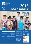 XXL Akadémia 2018