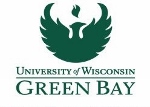 Stretnutie s učiteľmi a študentmi z University of Wisconsin-Green Bay