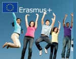 Naber odvahu a vykroč do sveta s programom ERASMUS+