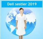 Deň sestier 2019