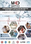 MedGames 2019