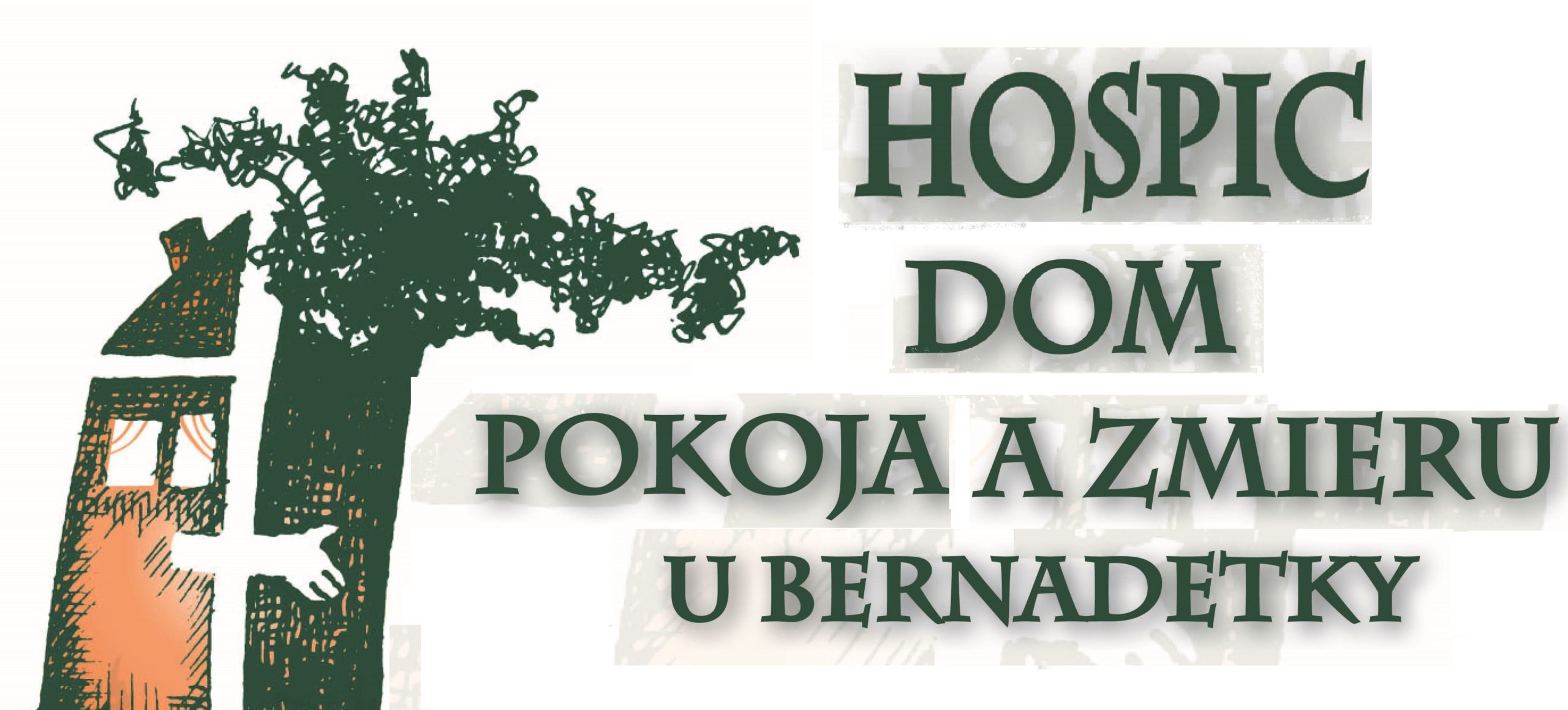 Paliatívna starostlivosť v súčasnom období