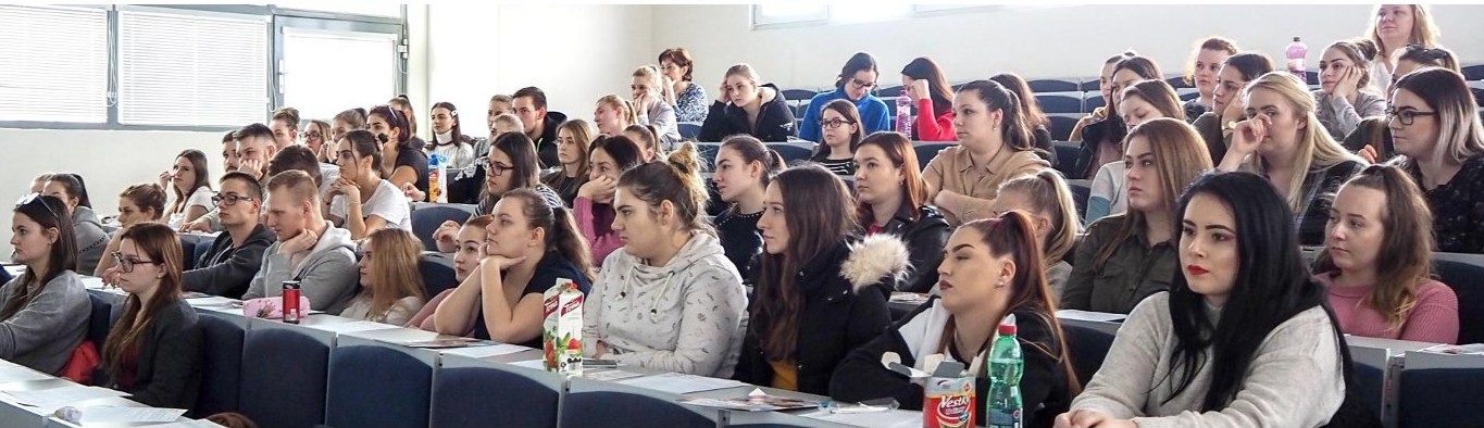 Deň zamestnávateľov